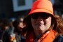 Thumbs/tn_Koningsdag 2015 238.jpg
